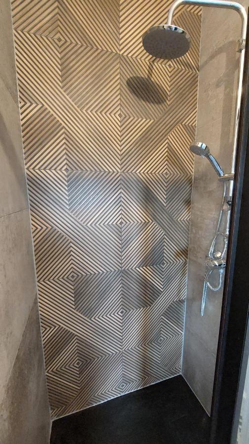 Apartament Krolewiecka 19 Centrum Molo Jezioro Czos Klima 姆拉哥沃 外观 照片